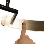 10027 Торшер LOFT IT Ring — изображение 8