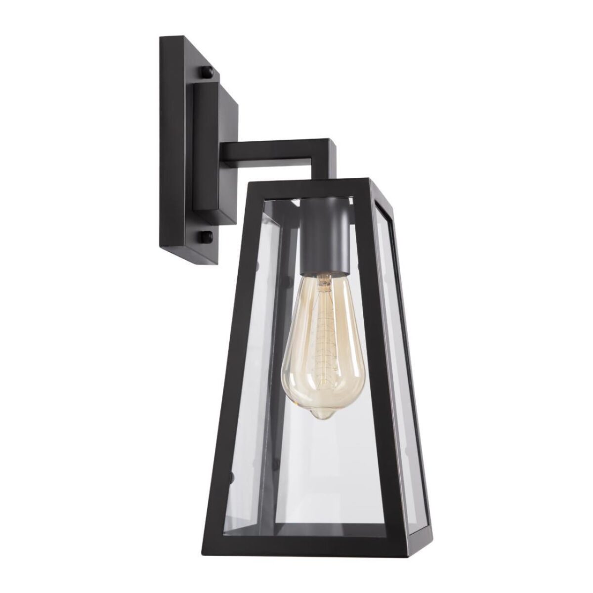 LOFT3110W Бра LOFT IT Modern filament — изображение 3