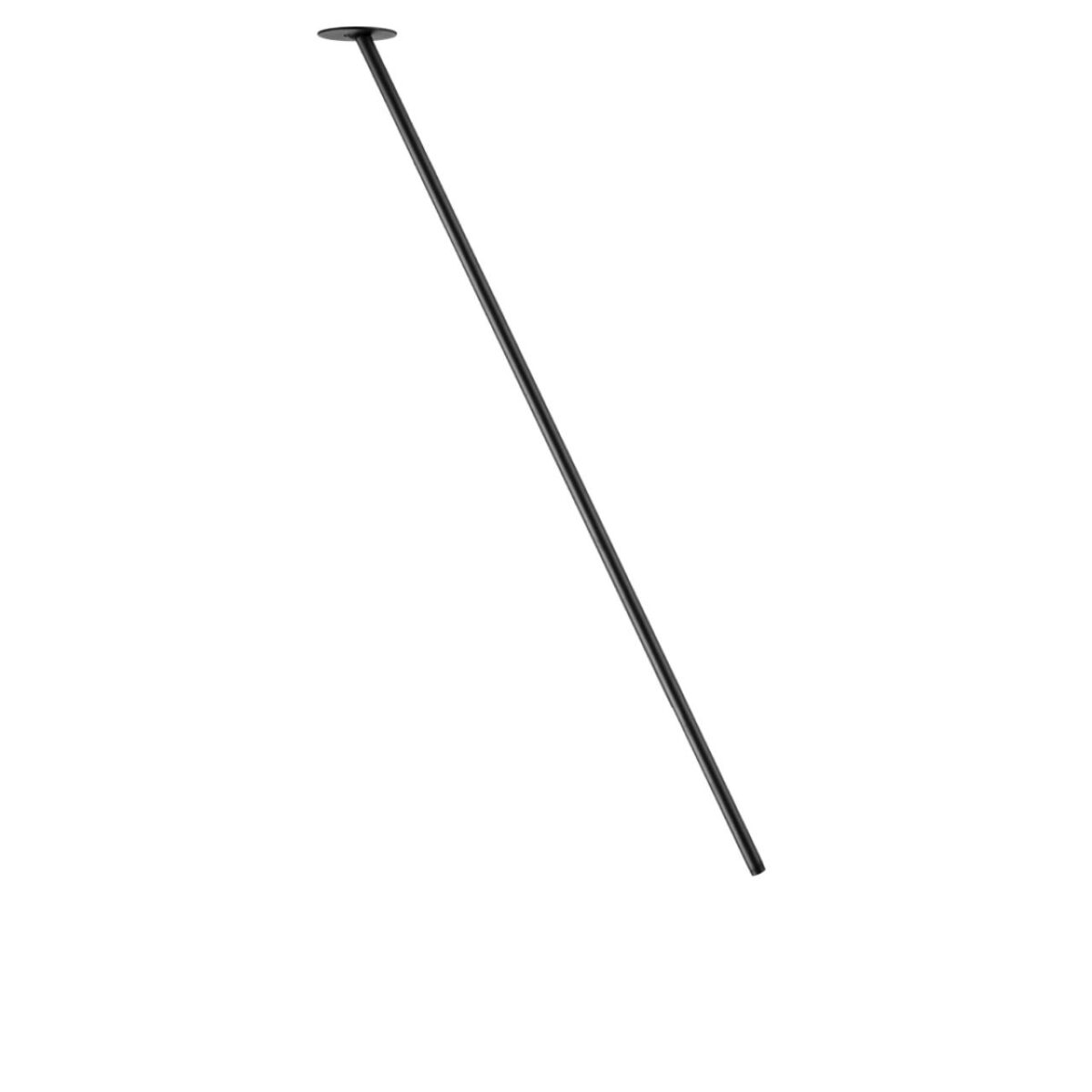 10359/1000 Black Потолочный светильник LOFT IT Cane — изображение 1