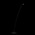 10374/2300 Торшер LOFT IT Sampei — изображение 2