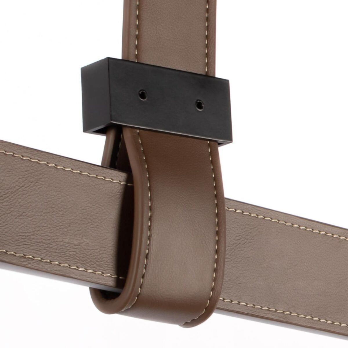 10241/1000 Подвесной светильник LOFT IT Strong — изображение 7