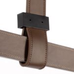 10241/1000 Подвесной светильник LOFT IT Strong — изображение 7