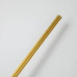 3001-3W, настенный светильник, D35xW45xH1500, LEDx20W, 1200LM, 3000K, included — изображение 6