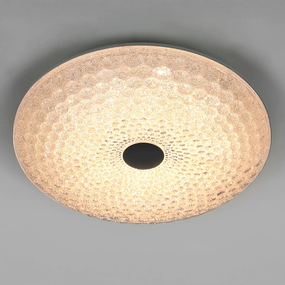 225540 Светильник настенно-потолочный ARCO III LED 72W 2600-5550LM G БЕЛЫЙ 3000-6000K — изображение 2