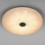 225540 Светильник настенно-потолочный ARCO III LED 72W 2600-5550LM G БЕЛЫЙ 3000-6000K — изображение 2