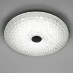 225540 Светильник настенно-потолочный ARCO III LED 72W 2600-5550LM G БЕЛЫЙ 3000-6000K — изображение 3