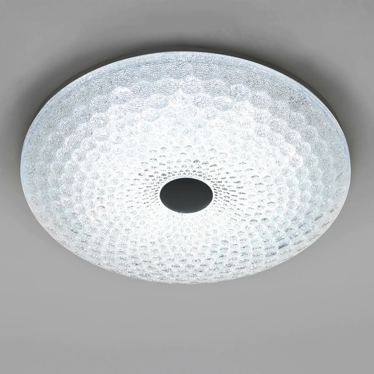 225540 Светильник настенно-потолочный ARCO III LED 72W 2600-5550LM G БЕЛЫЙ 3000-6000K — изображение 4