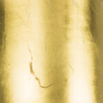 811032 Люстра PITTORE 3х40W E27 ЗОЛОТО — изображение 4