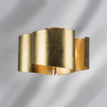 811032 Люстра PITTORE 3х40W E27 ЗОЛОТО — изображение 8