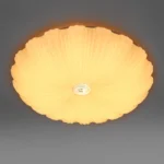 225440 Светильник настенно-потолочный ARCO II LED 72W 2600-5640LM G БЕЛЫЙ 3000-6000K — изображение 2