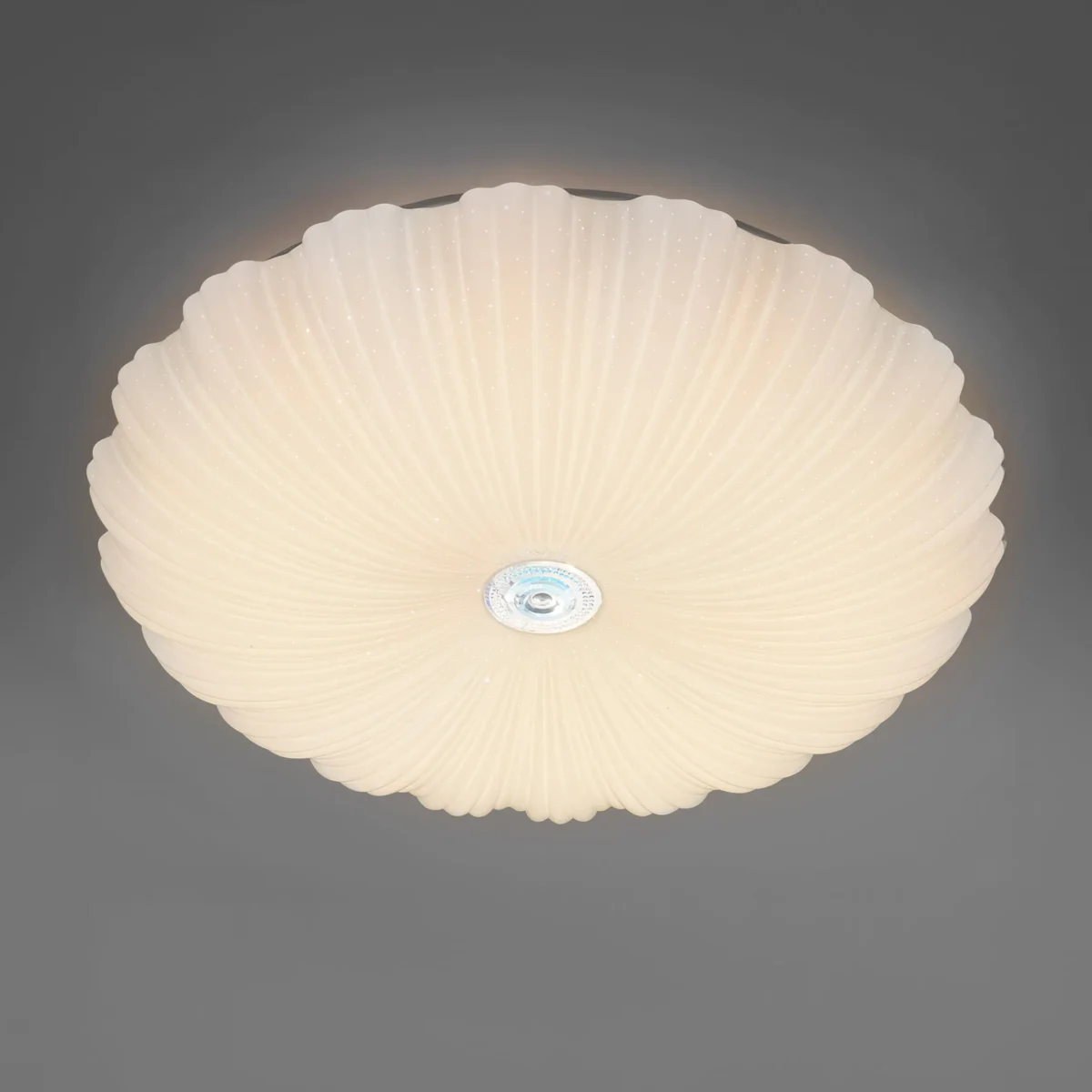 225440 Светильник настенно-потолочный ARCO II LED 72W 2600-5640LM G БЕЛЫЙ 3000-6000K — изображение 3