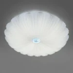 225440 Светильник настенно-потолочный ARCO II LED 72W 2600-5640LM G БЕЛЫЙ 3000-6000K — изображение 4