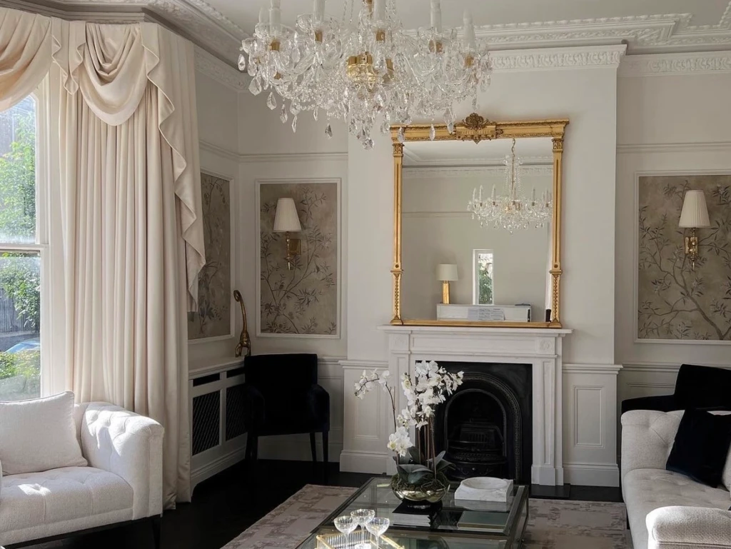 32f770_7ceb75d653b24ca3a72c541e22d7f280~mv2