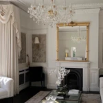 32f770_7ceb75d653b24ca3a72c541e22d7f280~mv2