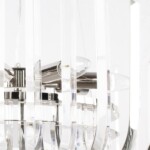 в наличии 10300/600 Nickel Подвесной светильник LOFT IT Dakota - купить в интернет-магазине Светильники Торг