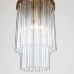 4203-1P, подвес, D170xH500/1800, 1xE14x40W, excluded — изображение 5