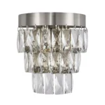 4715-2W, Бра, D140xW230xH260, 2xE14x40W, excluded — изображение 2