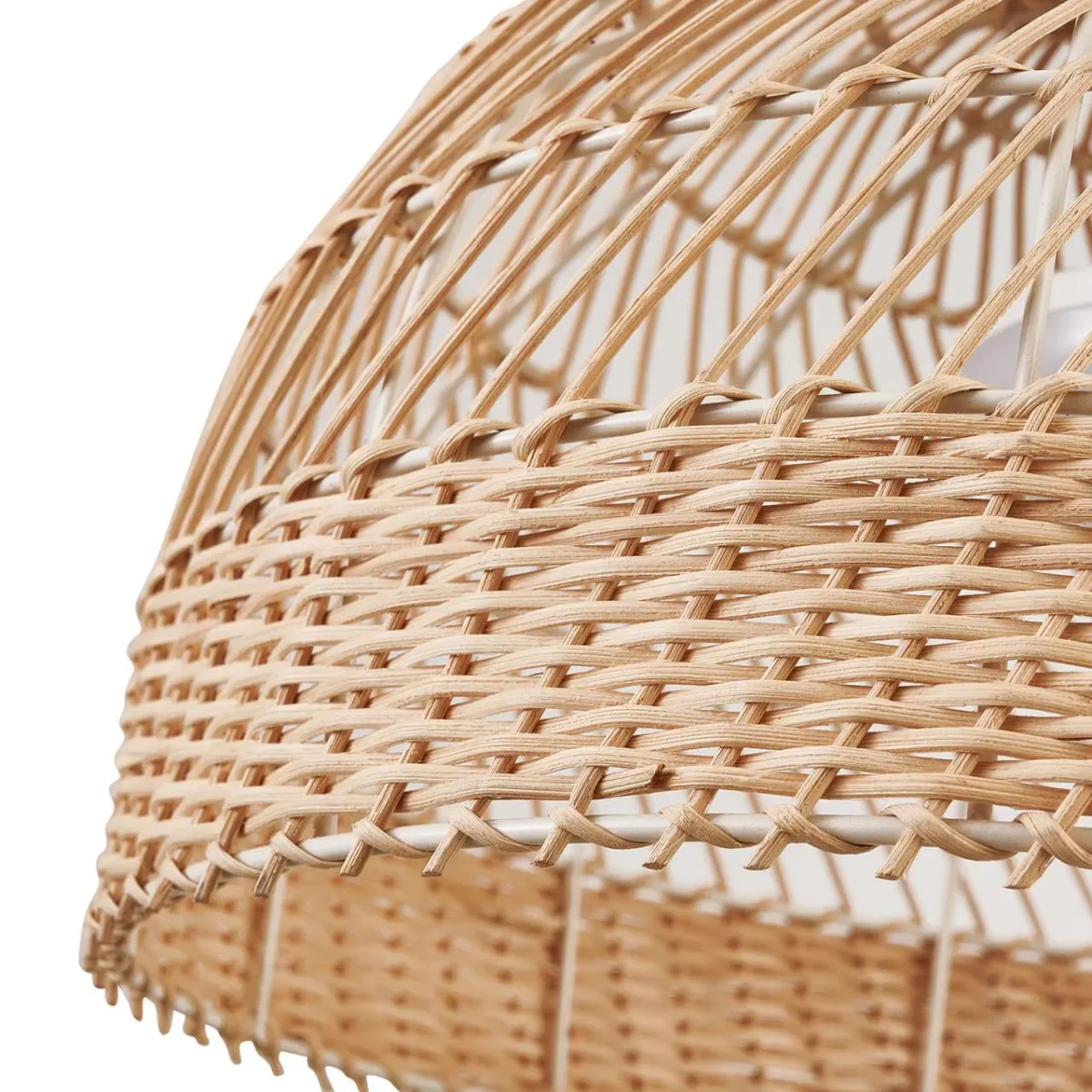 4460-1P, подвес, D400xH480/1530, 1xE27x60W, excluded — изображение 7