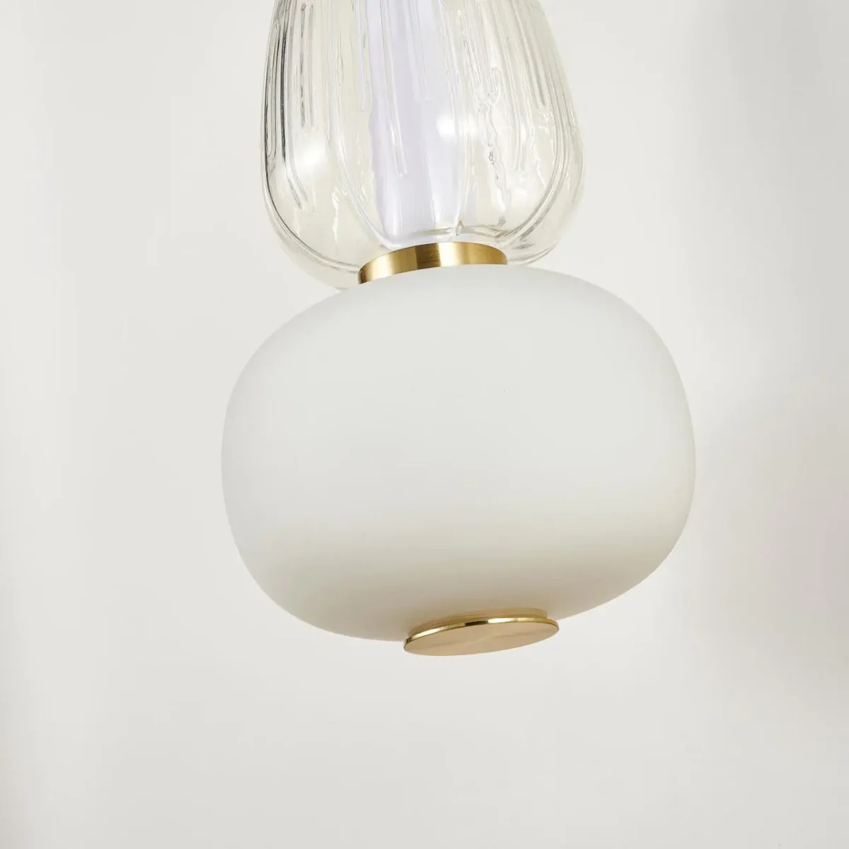 4057-1W, настенный светильник, D220xW170xH375/525, LEDx19W, 1255LM, 3000K, included — изображение 7