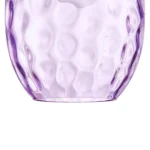 806128 Подвес NUBELLA 1х12W (led) E27 ЧЕРНЫЙ/БРОНЗА/ФИОЛЕТОВЫЙ — изображение 5