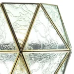 2925-1W, настенный светильник, D130xW220xH215, 1xE14x40W, excluded — изображение 2