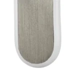 615019 Подвес TORINO 12W LED 540LM ВОРОНЁНАЯ СТАЛЬ 3000K — изображение 5