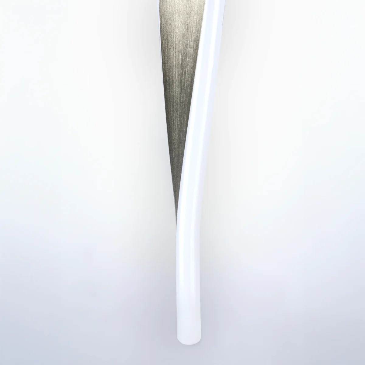 615019 Подвес TORINO 12W LED 540LM ВОРОНЁНАЯ СТАЛЬ 3000K — изображение 8