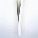 615019 Подвес TORINO 12W LED 540LM ВОРОНЁНАЯ СТАЛЬ 3000K — изображение 8