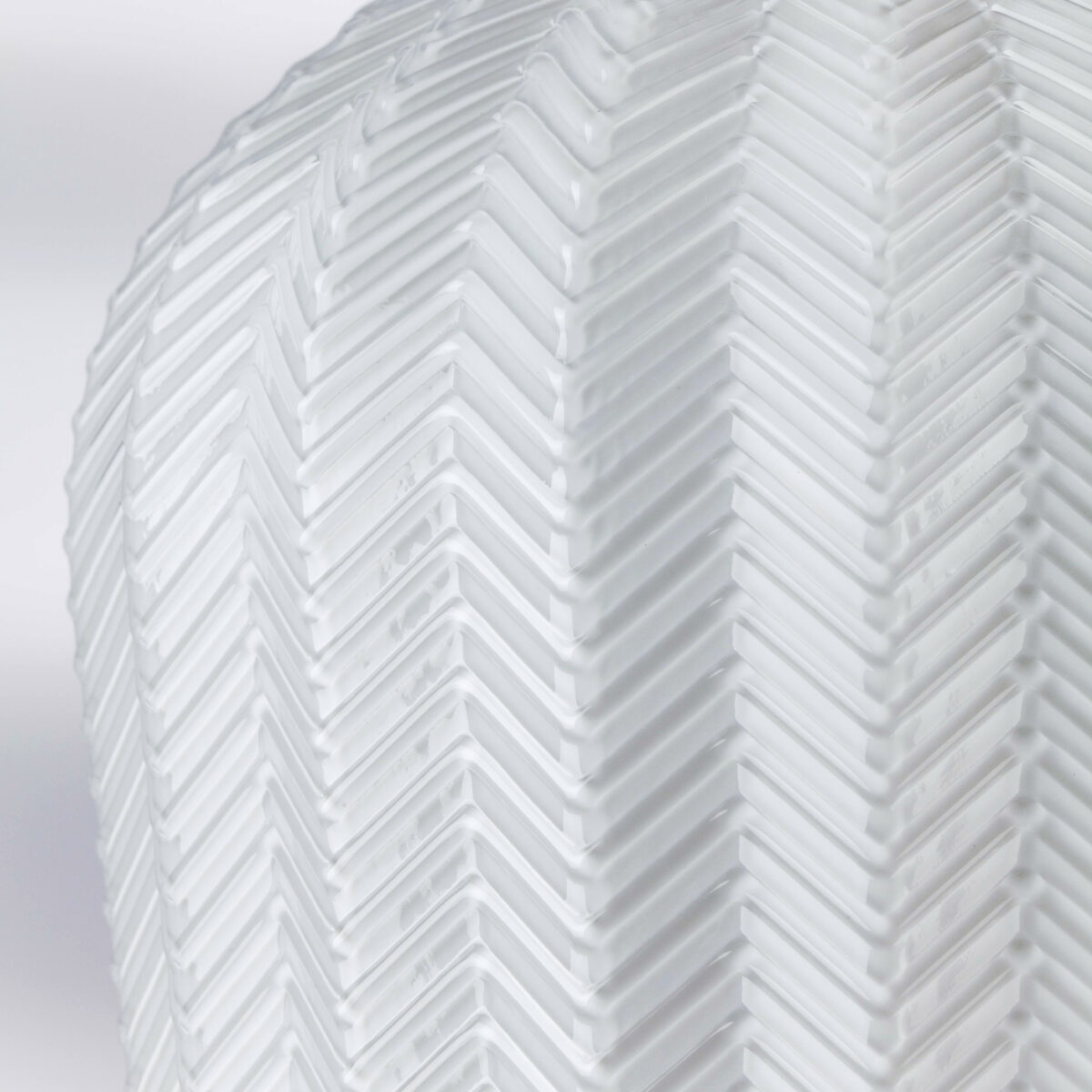 793136 Люстра ROCCO 1х6W (led) E27 БЕЛЫЙ — изображение 8