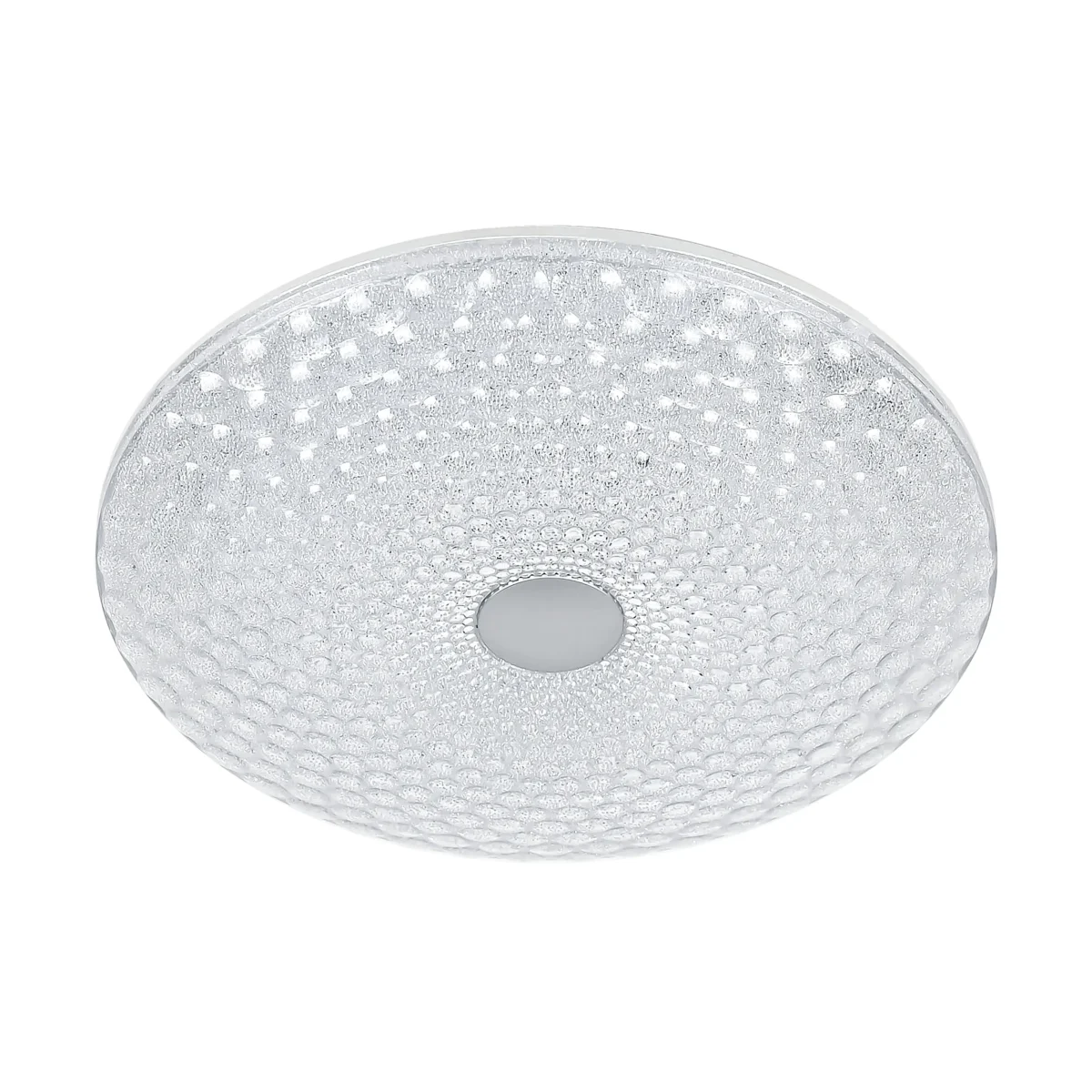 7c0cb7d925b411f080c0c81f66f678af_23ab0363955111f080c4c81f66f678af 225530 Светильник настенно-потолочный ARCO III LED 48W 1630-3410LM G БЕЛЫЙ 2700/4200/6400K — изображение 1