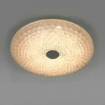 225530 Светильник настенно-потолочный ARCO III LED 48W 1630-3410LM G БЕЛЫЙ 2700/4200/6400K — изображение 2