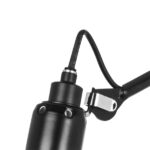 765717 Торшер LOFT 1х40W E14 ЧЕРНЫЙ — изображение 7