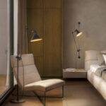 765717 Торшер LOFT 1х40W E14 ЧЕРНЫЙ — изображение 10