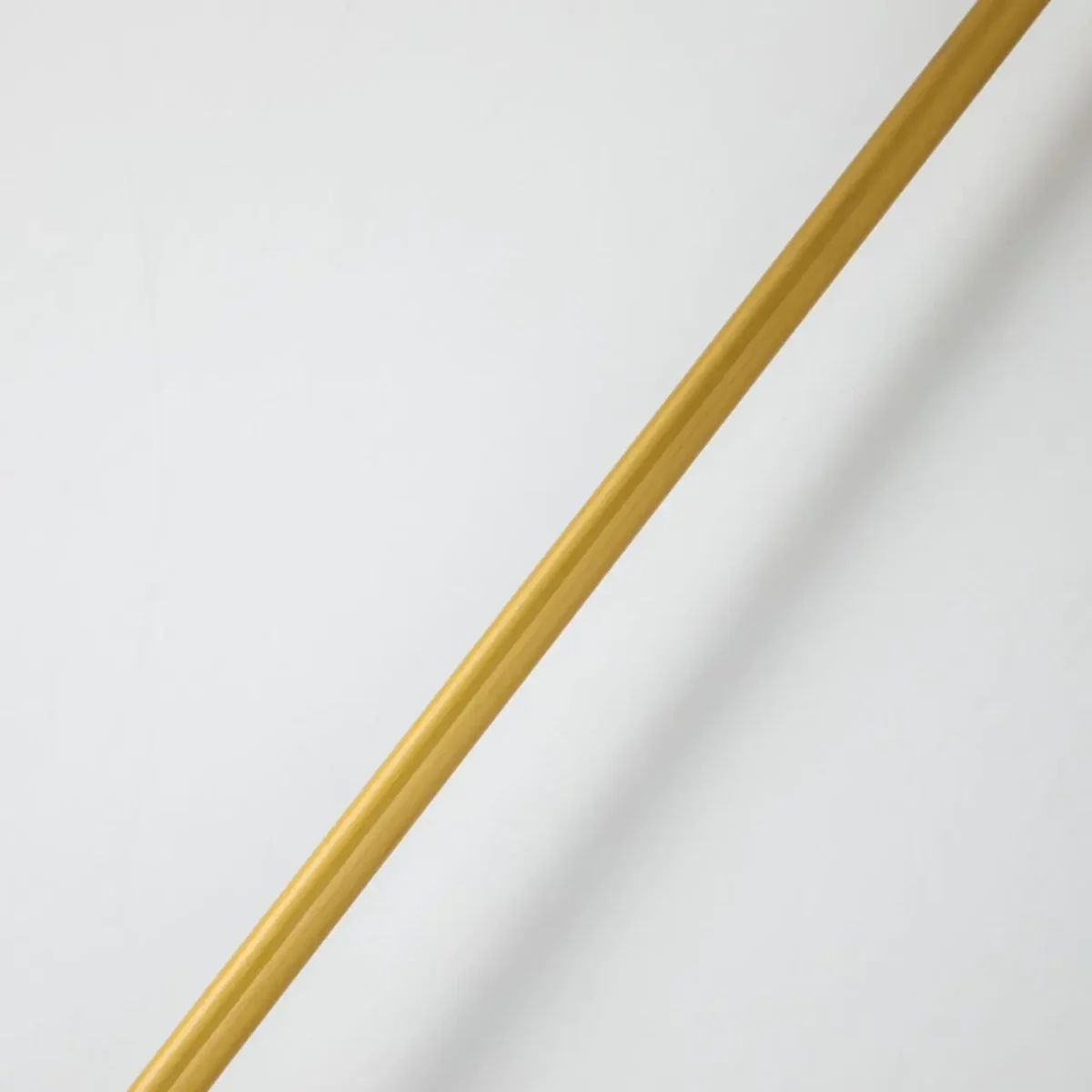 3001-3W, настенный светильник, D35xW45xH1500, LEDx20W, 1200LM, 3000K, included — изображение 7