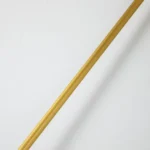 3001-3W, настенный светильник, D35xW45xH1500, LEDx20W, 1200LM, 3000K, included — изображение 7