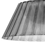 794118 Люстра NAPOLI LED 12W 700LM КОФЕЙНЫЙ/ПЕПЕЛЬНЫЙ 3000K — изображение 4