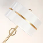 2634-3F, напольный светильник, D400xH1615, 3xE14x40W, excluded — изображение 5