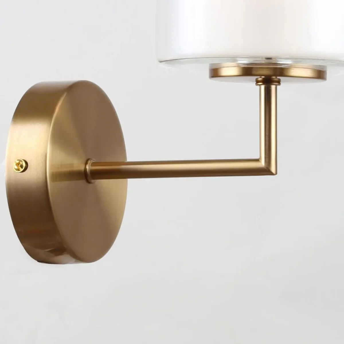 4086-1W, настенный светильник, D190xW120xH220, 1xE14x40W, excluded — изображение 4