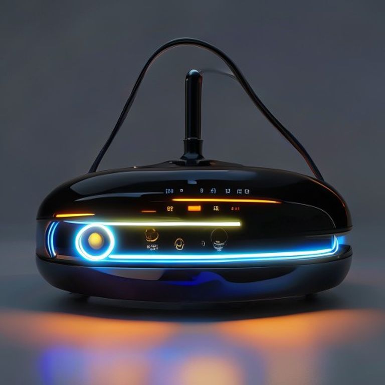L3T747447 Люстра TUBO LED 15W 960LM 25G ЧЕРНЫЙ 4000K (574717+747447 (3шт) - купить в интернет...