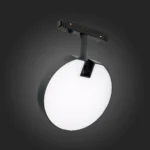ST359.446.15 Магнитный трековый светильник Черный LED 1*15W 4000K 760Lm Ra>80 120° IP20 L150xW28xH21 SKYLINE 48 — изображение 8
