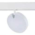 ST359.546.15 Магнитный трековый светильник белый LED 1*15W 4000K 760Lm Ra>80 120° IP20 L150xW28xH211 SKYLINE 48 — изображение 4