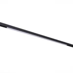 ST360.436.40 Магнитный трековый светильник Черный LED 1*40W 3000K 2 600Lm Ra>90 120 IP20 L1 206xW22x SKYLINE 48 — изображение 6