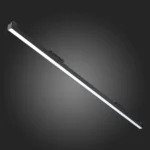 ST360.436.40 Магнитный трековый светильник Черный LED 1*40W 3000K 2 600Lm Ra>90 120 IP20 L1 206xW22x SKYLINE 48 — изображение 8