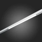 ST360.546.15 Магнитный трековый светильник Белый LED 1*15W 4000K 975Lm Ra>90 120 IP20 L606xW22xH44 4 SKYLINE 48 — изображение 2