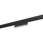 ST363.436.12 Магнитный трековый светильник Черный LED 1*12W 3000K 720Lm Ra>90 120 IP20 L219xW22xH108 SKYLINE 48 — изображение 6