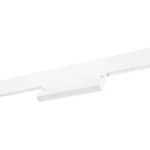 ST363.546.12 Магнитный трековый светильник Белый LED 1*12W 4000K 720Lm Ra>80 120 IP20 L219xW22xH108 SKYLINE 48 — изображение 4