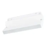 ST363.546.12 Магнитный трековый светильник Белый LED 1*12W 4000K 720Lm Ra>80 120 IP20 L219xW22xH108 SKYLINE 48 — изображение 5