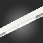 ST371.506.12 Магнитный трековый светильник SMART Белый LED 1*12W 2700K-6500K 1 080Lm Ra90 36° IP20 L SKYLINE 48 — изображение 2