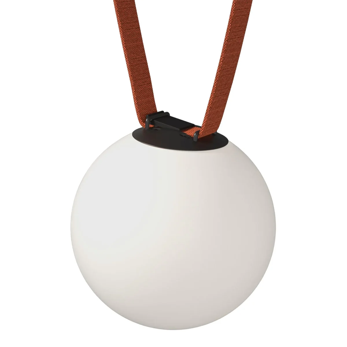 ST452.446.10 Св-к трек. Черный LED 1*10W 4000K 806Lm Ra90 120 IP20 D150xH147 48V BAND — изображение 1