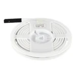 ST668.446.16 Гибкий светодиодный светильник Белый,Черный LED 1*16W 4000K 300Lm Ra>80 100° IP20 L2 00 SUPER5 — изображение 3